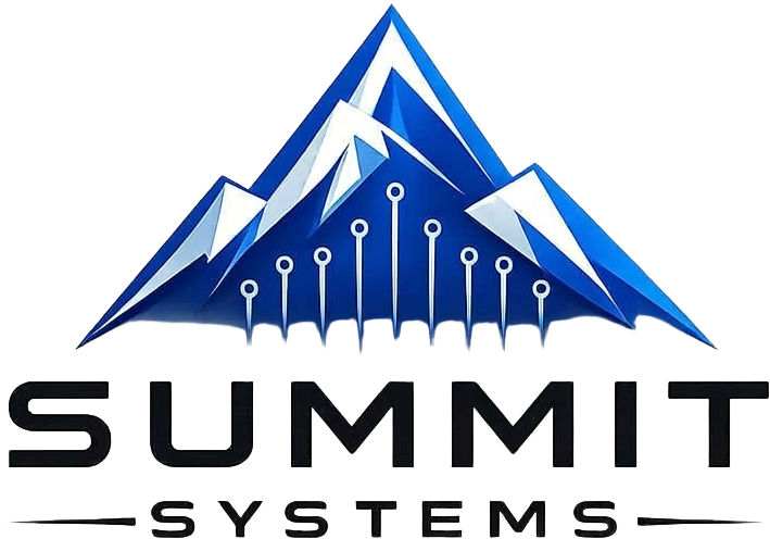 Summit Systems